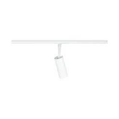 URail Schienenspot 3-Step-Dim - Tubo Einzelspot