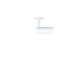 URail Schienenspot 3-Step-Dim - Tubo Einzelspot