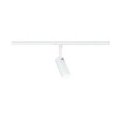 URail Schienenspot 3-Step-Dim - Tubo Einzelspot