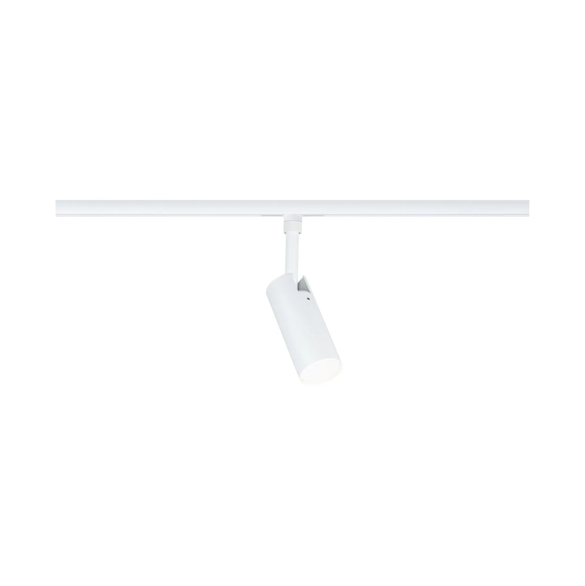 URail Schienenspot 3-Step-Dim - Tubo Einzelspot