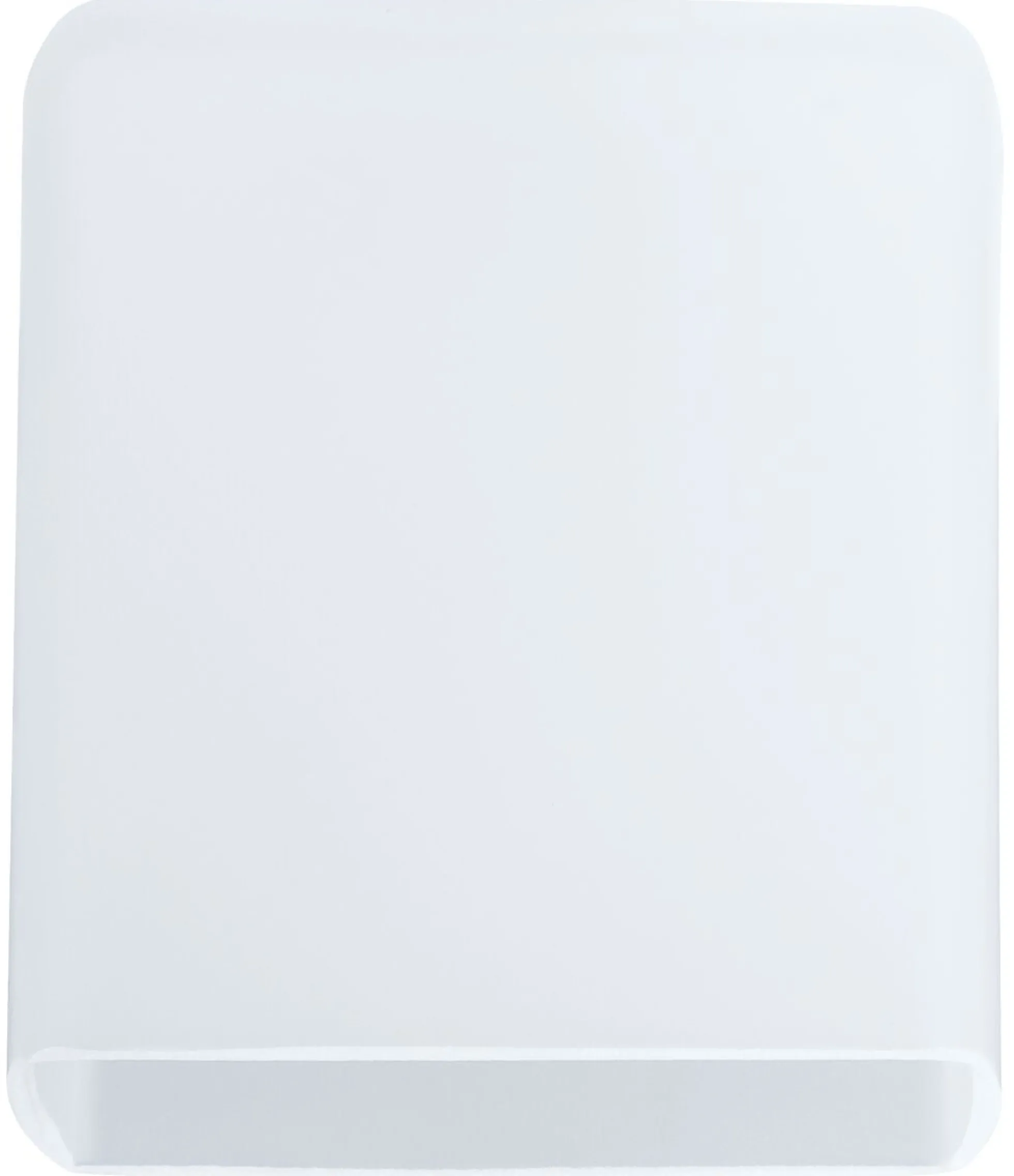 URail Schirm - DecoSystems Quad