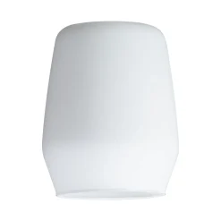 URail Schirm - DecoSystems Vento