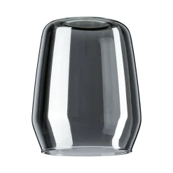 URail Schirm - DecoSystems Vento