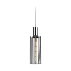 URail Schirm - 2Easy Biraha