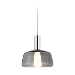 URail Schirm - 2Easy Neila