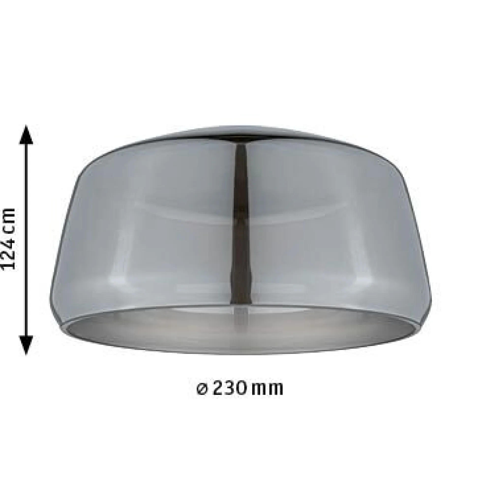URail Schirm - 2Easy Neila