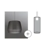 URail Schirm - 2Easy Pirm
