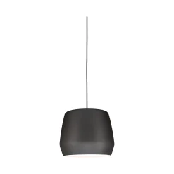 URail Schirm - 2Easy Pirm