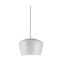 URail Schirm - 2Easy Pom