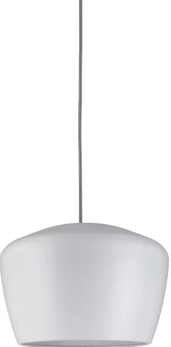 URail Schirm - 2Easy Pom