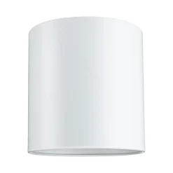 URail Schirm - 2Easy Tallis