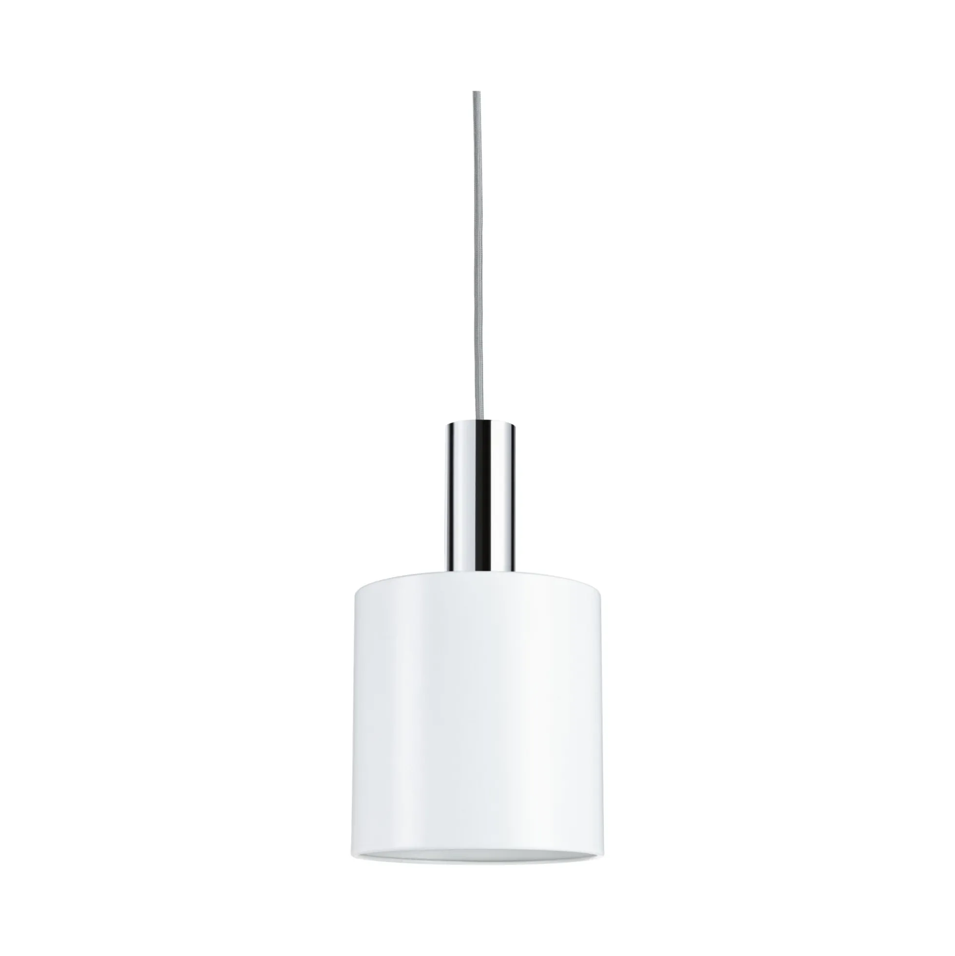 URail Schirm - 2Easy Tallis