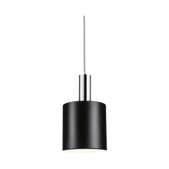 URail Schirm - 2Easy Tallis