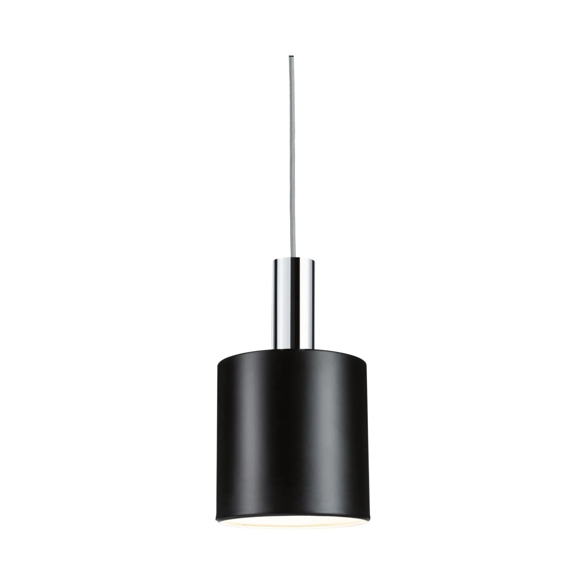 URail Schirm - 2Easy Tallis