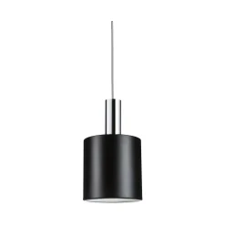 URail Schirm - 2Easy Tallis