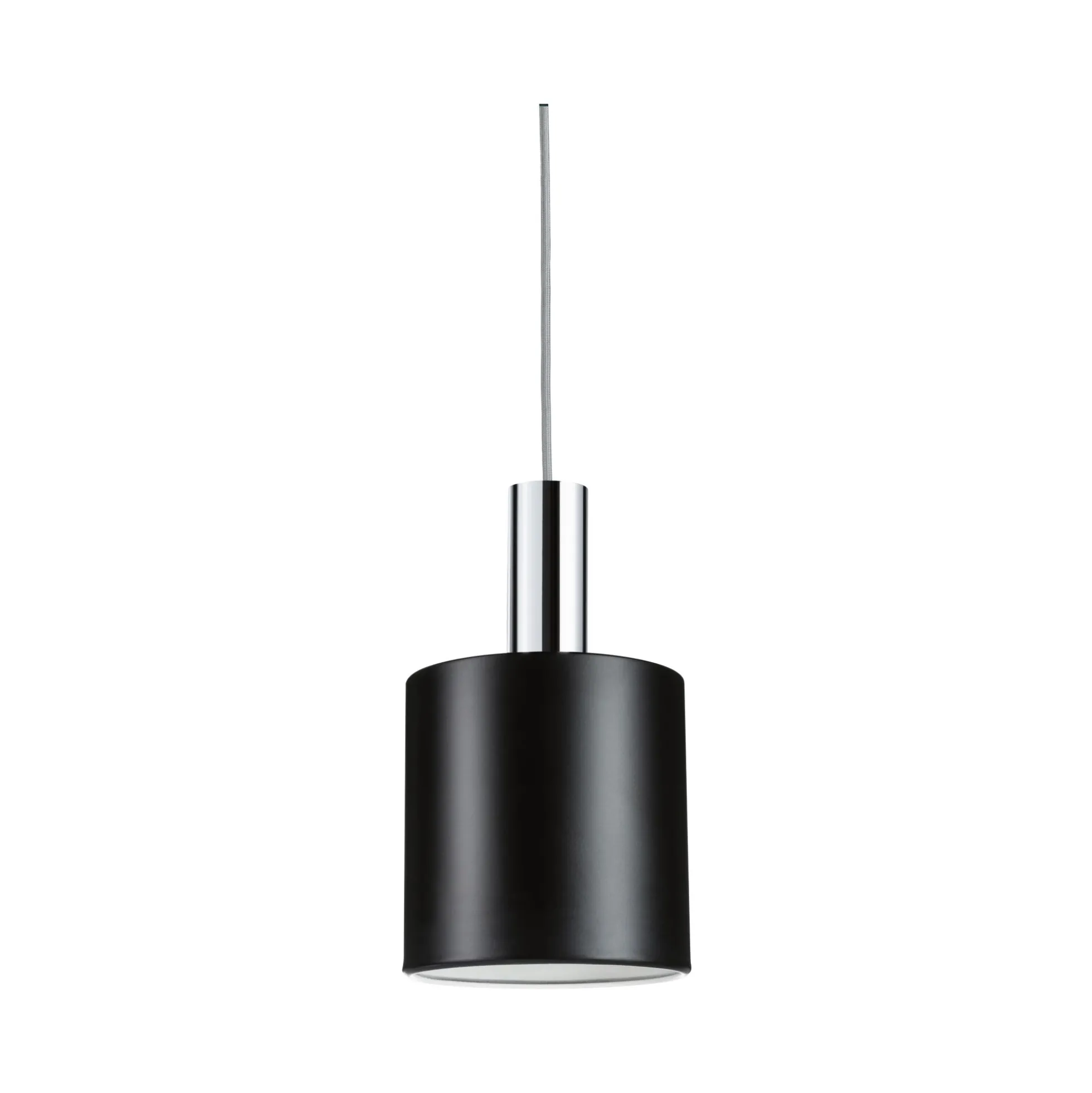 URail Schirm - 2Easy Tallis