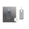 URail Schirm - 2Easy Valerio