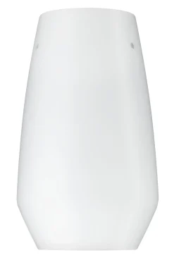 URail Schirm - 2Easy Vento