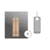 URail Schirm - 2Easy Vitus
