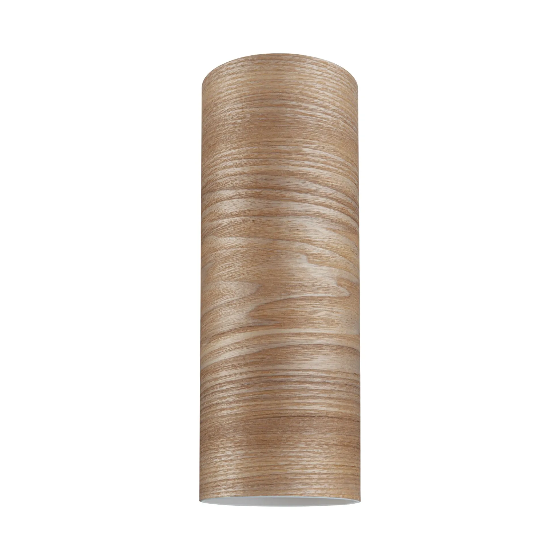 URail Schirm - 2Easy Vitus