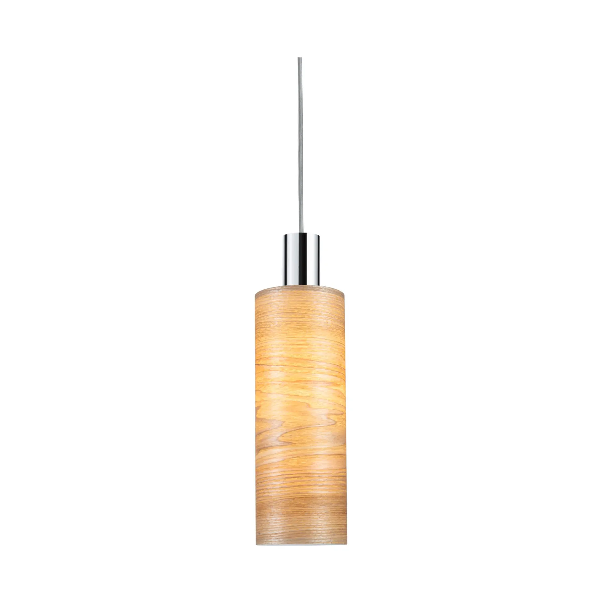 URail Schirm - 2Easy Vitus
