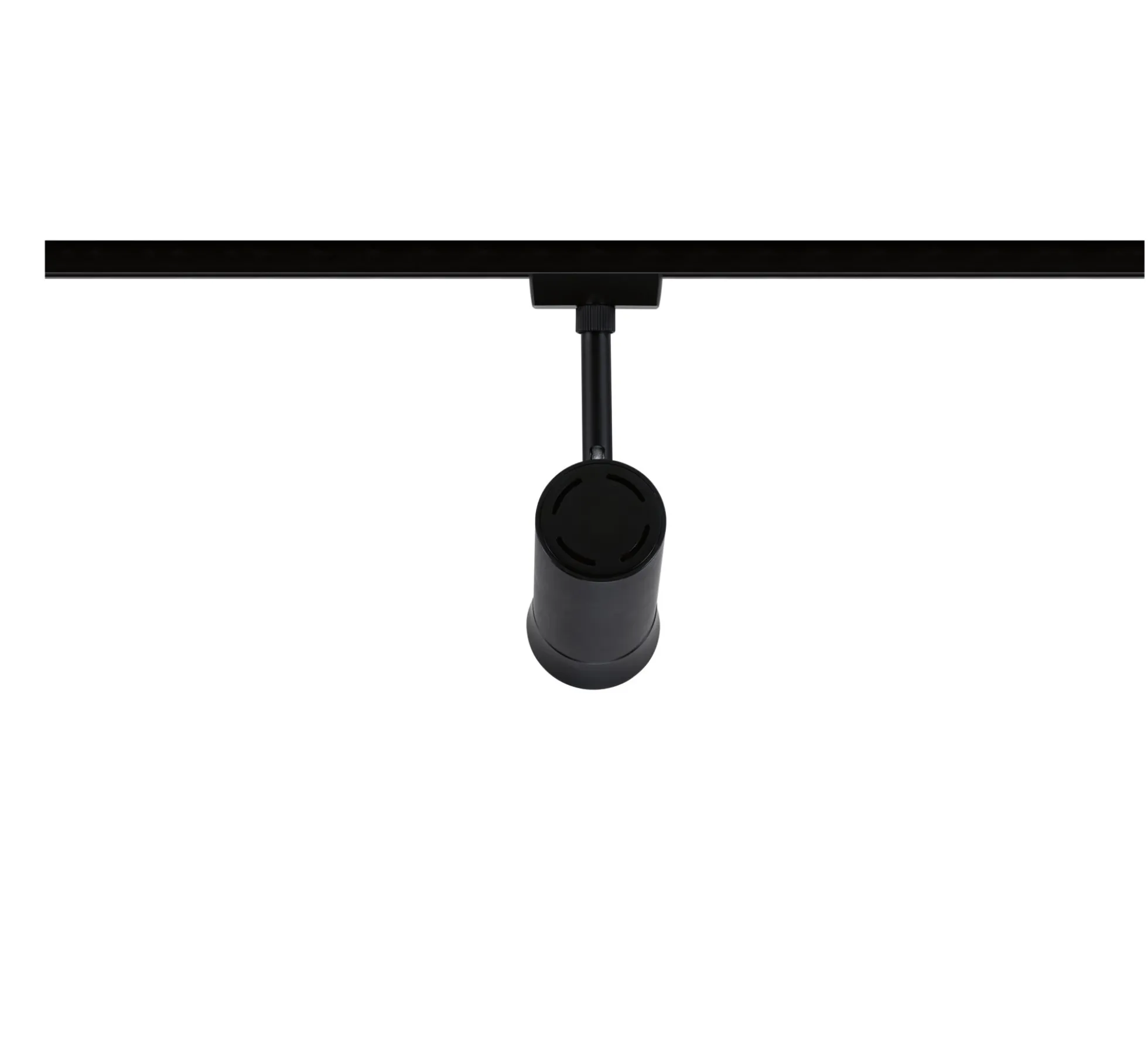 URail Spot Smart Home Zigbee 3.0 - Tarie RGBW