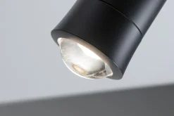 URail Spot Smart Home Zigbee 3.0 - Tarie RGBW