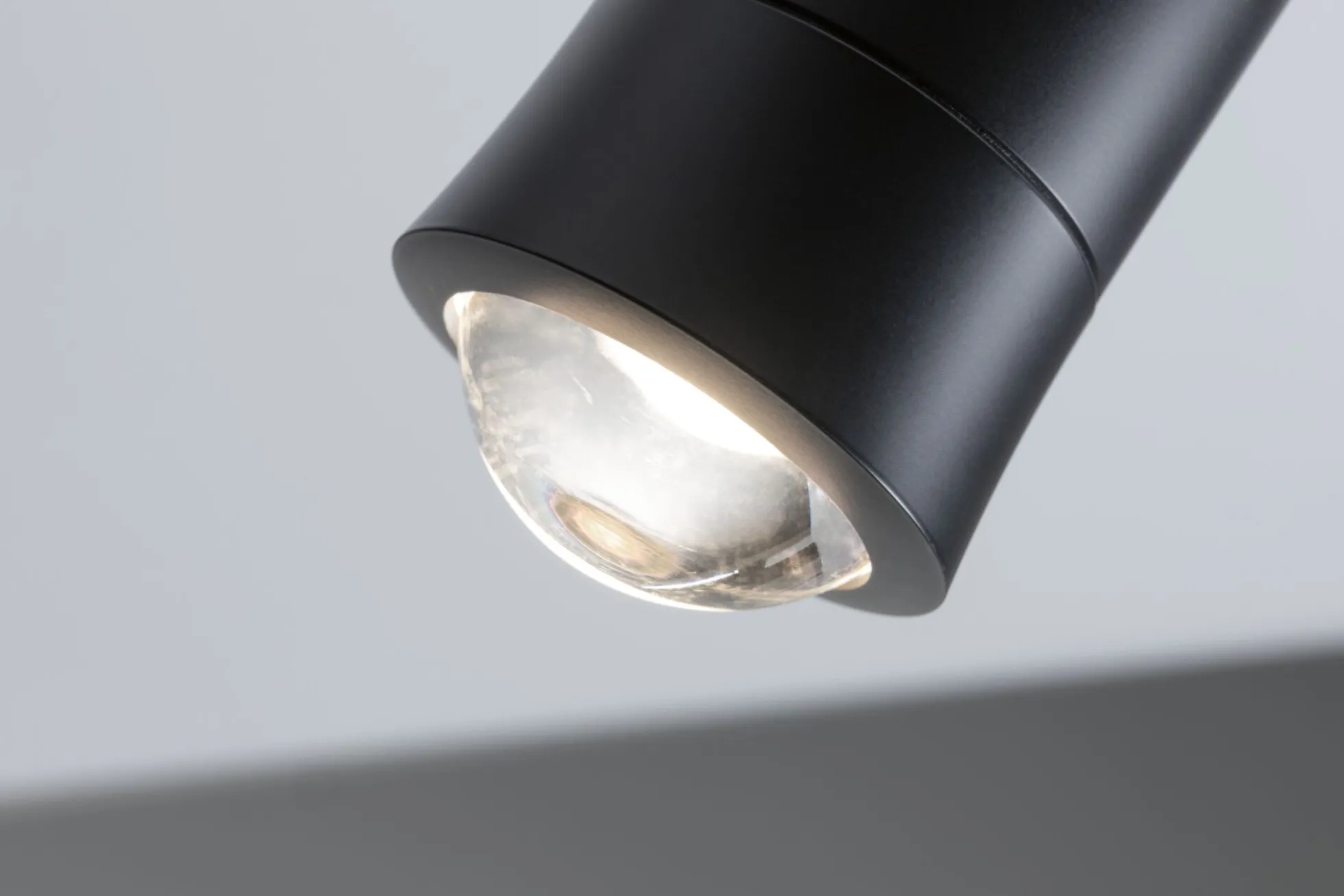 URail Spot Smart Home Zigbee 3.0 - Tarie RGBW