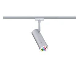 URail Spot Smart Home Zigbee 3.0 - Tarie RGBW