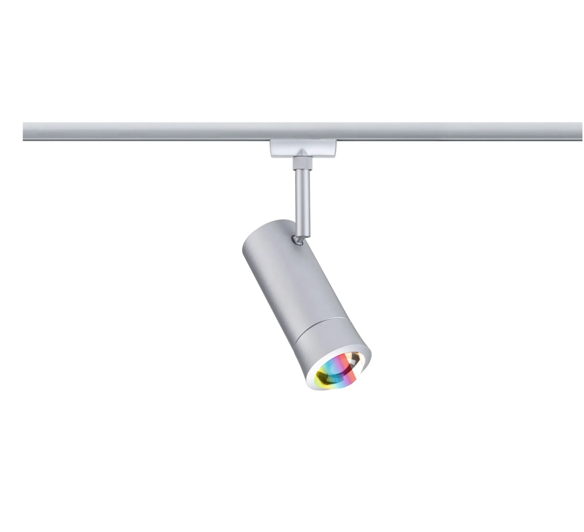 URail Spot Smart Home Zigbee 3.0 - Tarie RGBW