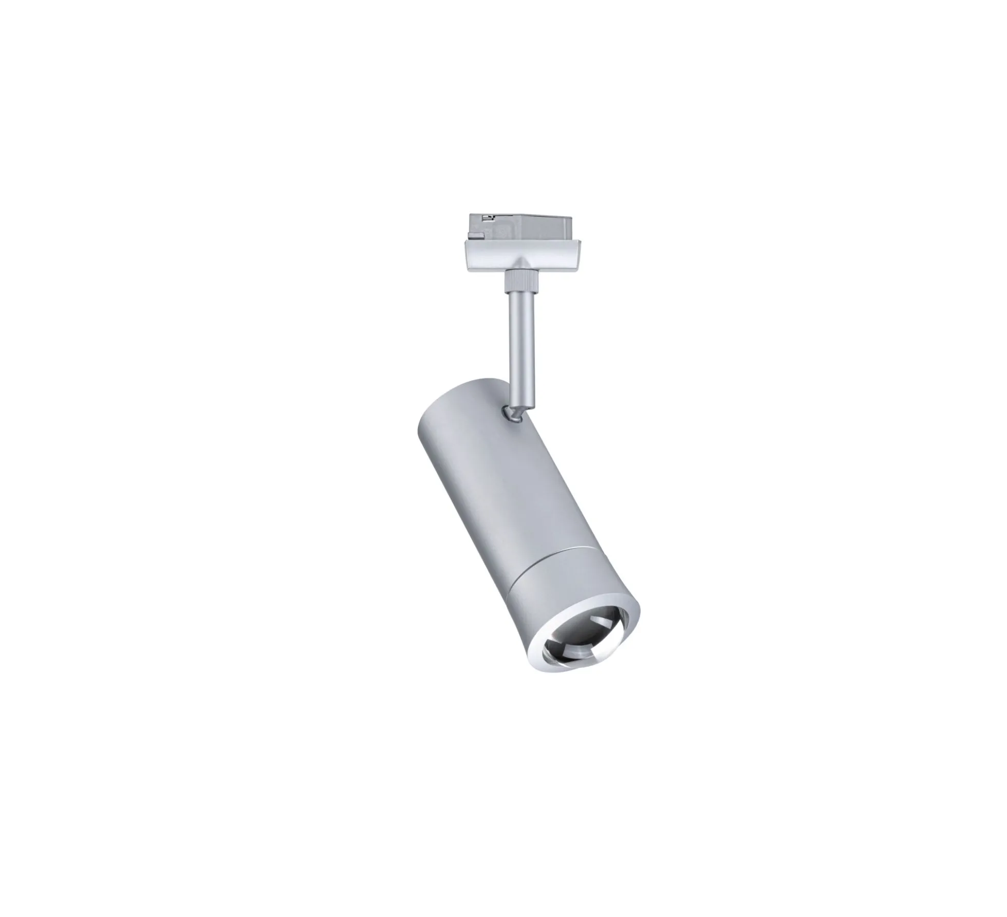 URail Spot Smart Home Zigbee 3.0 - Tarie RGBW