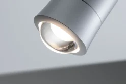 URail Spot Smart Home Zigbee 3.0 - Tarie RGBW