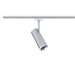 URail Spot Smart Home Zigbee 3.0 - Tarie RGBW