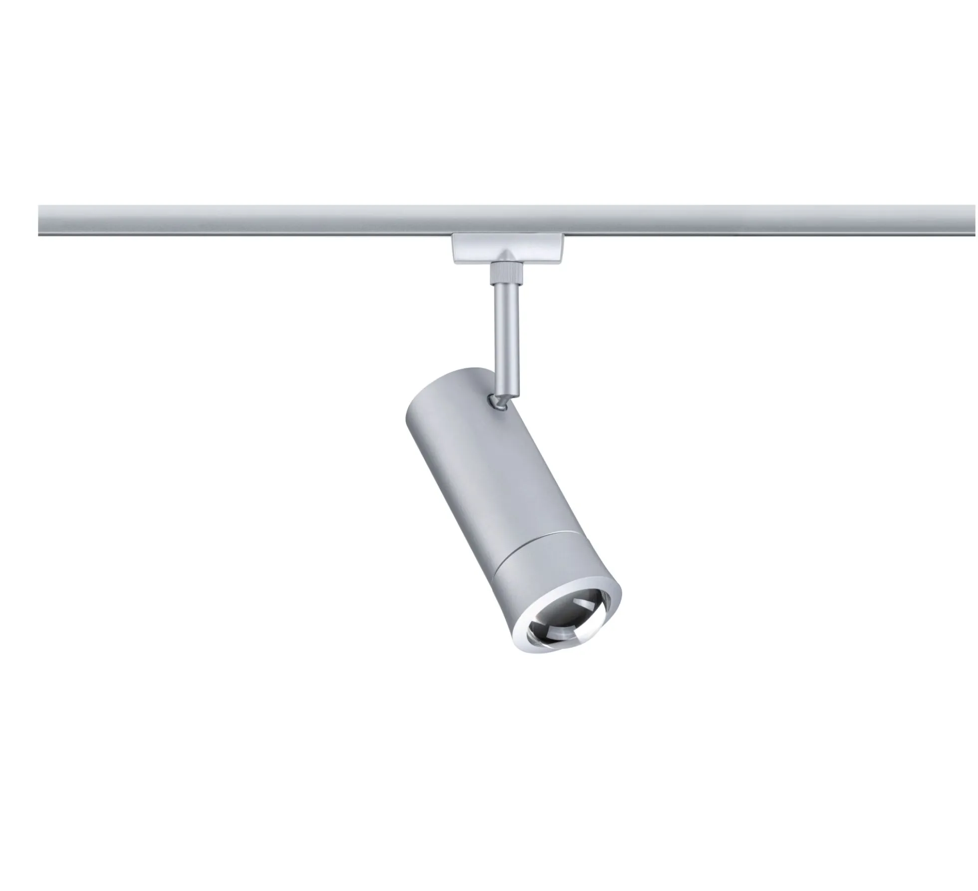 URail Spot Smart Home Zigbee 3.0 - Tarie RGBW
