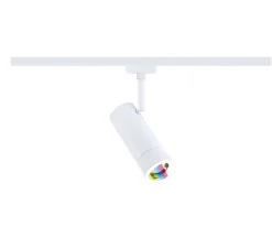 URail Spot Smart Home Zigbee 3.0 - Tarie RGBW