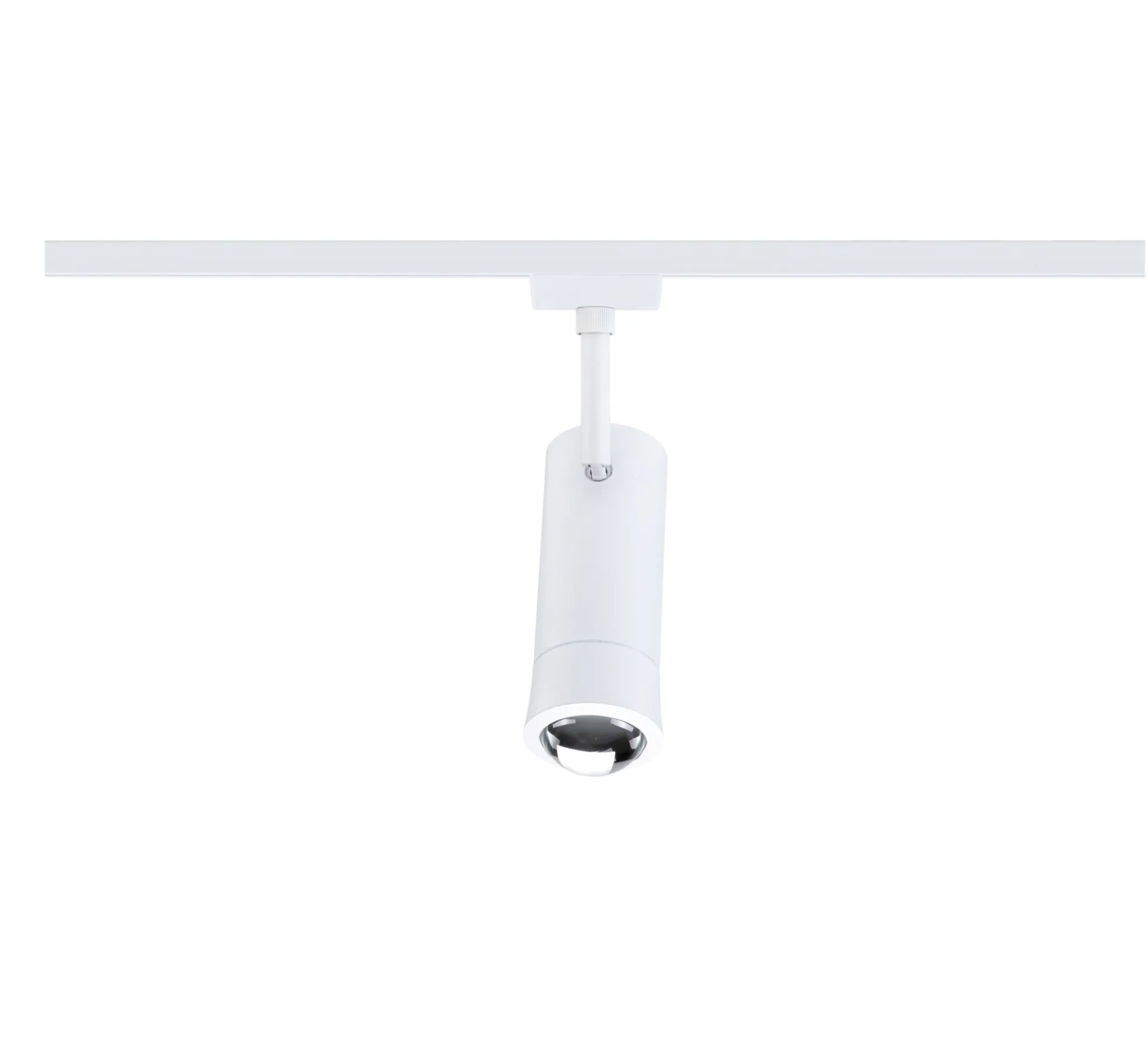 URail Spot Smart Home Zigbee 3.0 - Tarie RGBW