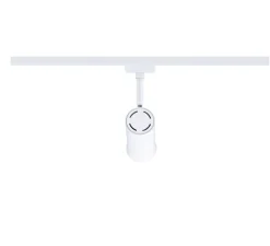 URail Spot Smart Home Zigbee 3.0 - Tarie RGBW