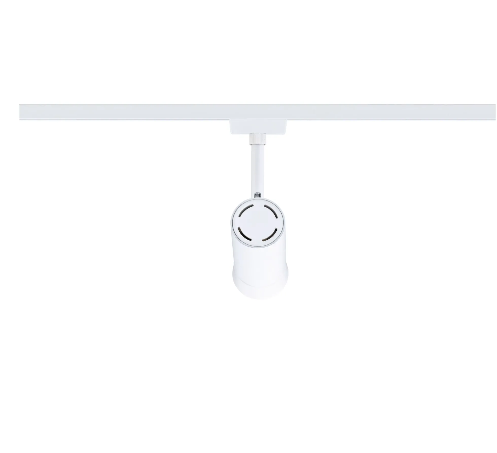 URail Spot Smart Home Zigbee 3.0 - Tarie RGBW