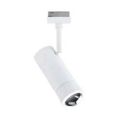 URail Spot Smart Home Zigbee 3.0 - Tarie RGBW