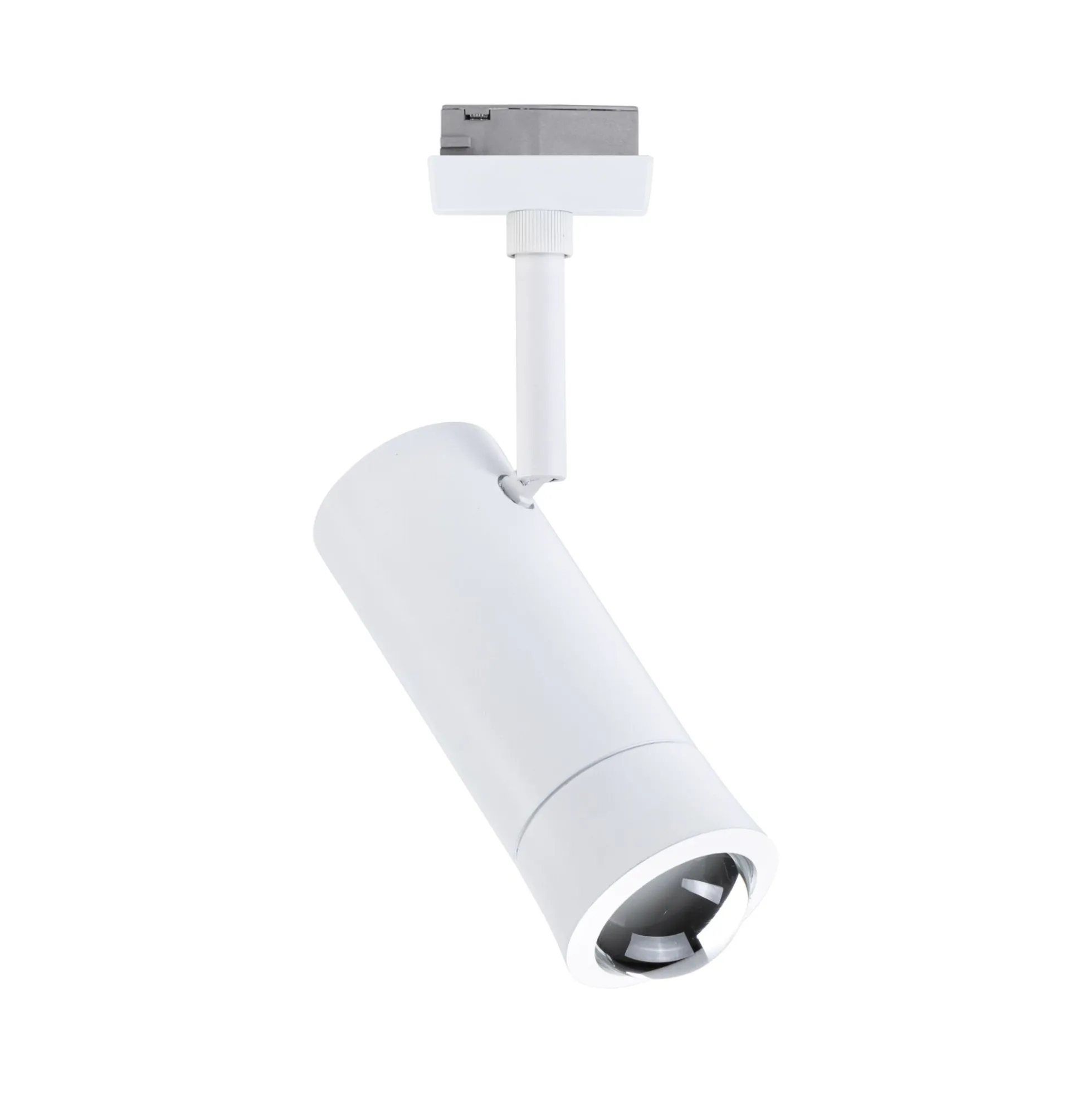 URail Spot Smart Home Zigbee 3.0 - Tarie RGBW