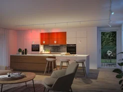 URail Spot Smart Home Zigbee 3.0 - Tarie RGBW