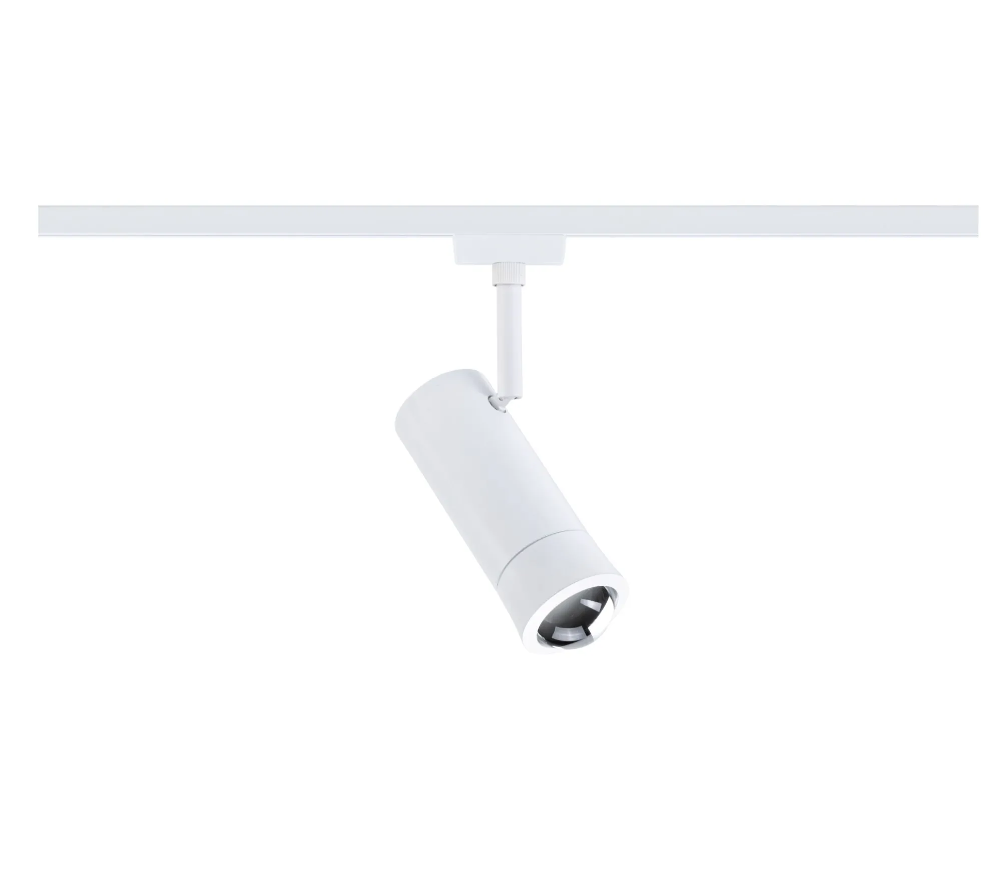 URail Spot Smart Home Zigbee 3.0 - Tarie RGBW