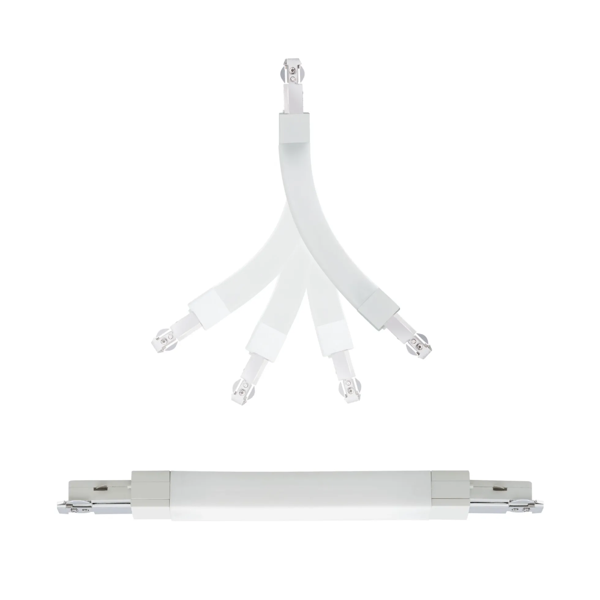 URail Verbinder - Flex II