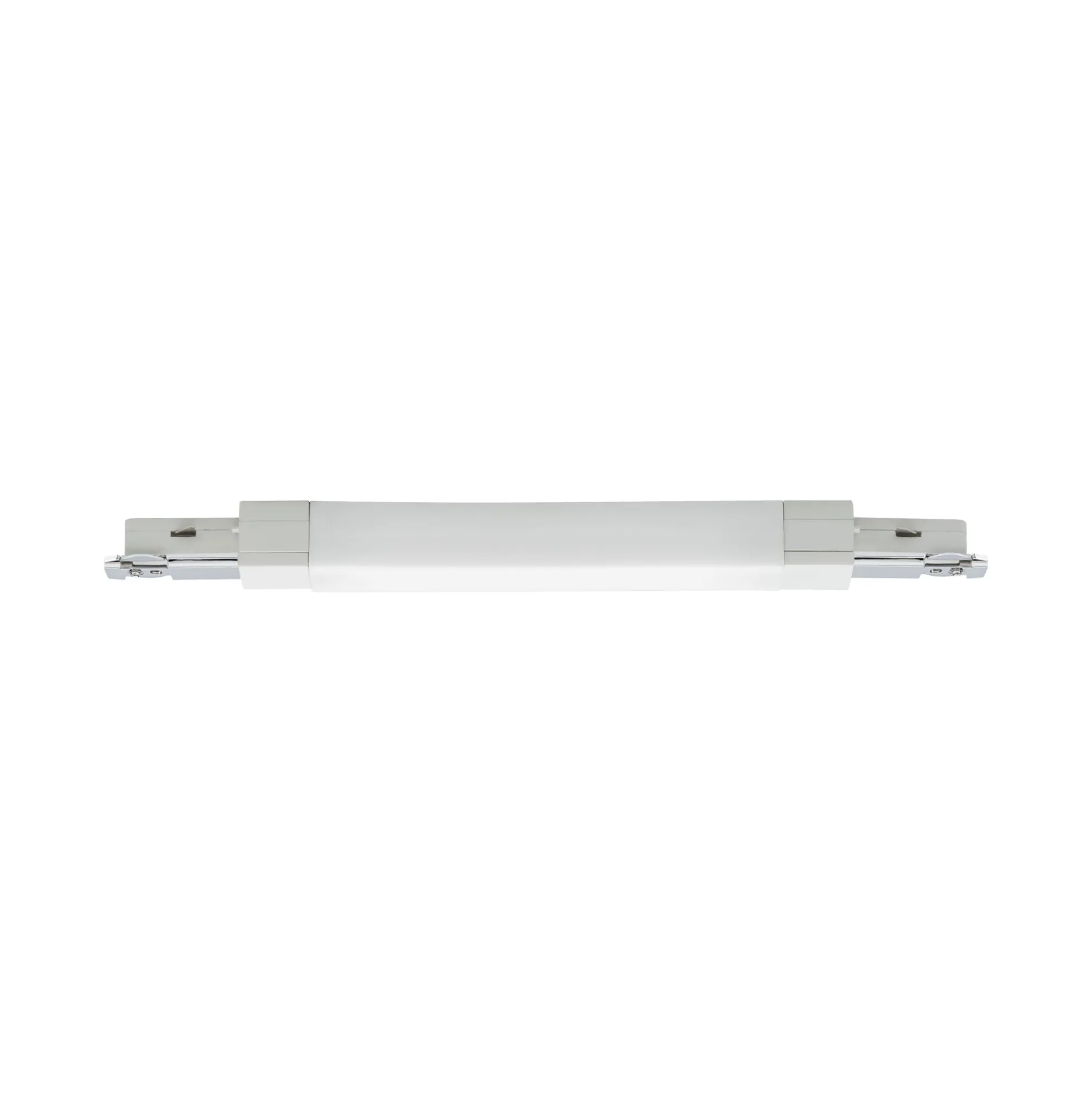 URail Verbinder - Flex II