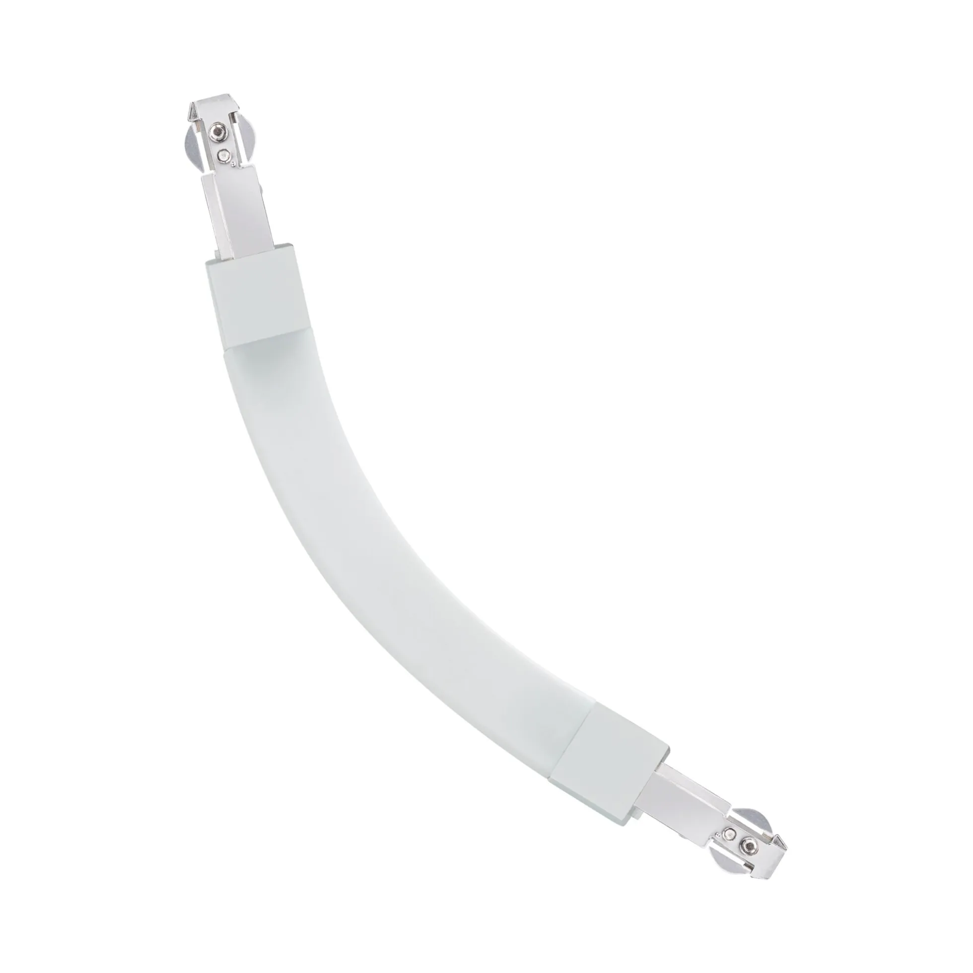 URail Verbinder - Flex II
