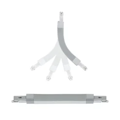 URail Verbinder - Flex II