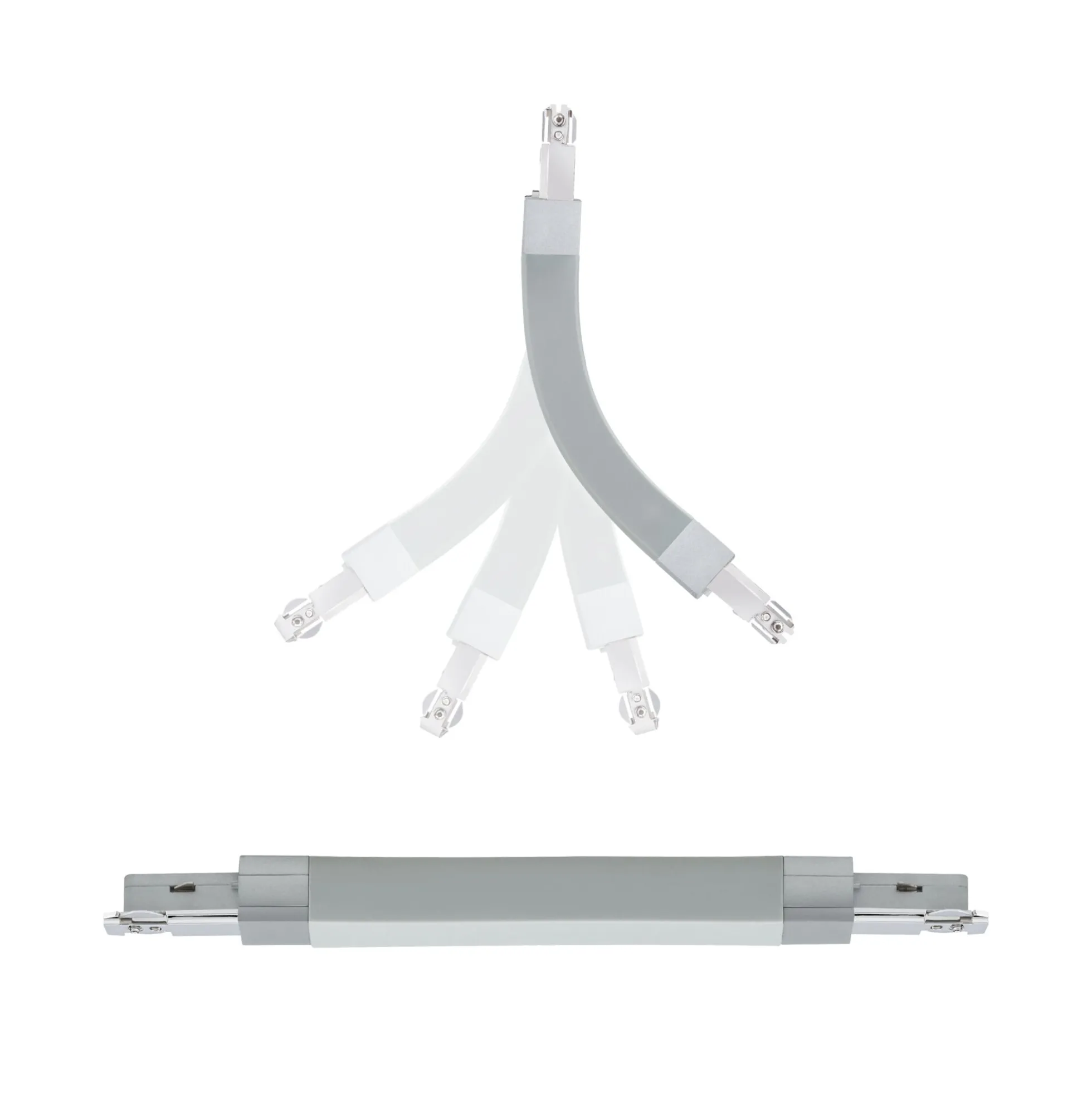 URail Verbinder - Flex II