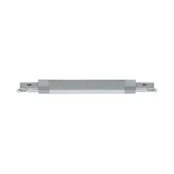 URail Verbinder - Flex II
