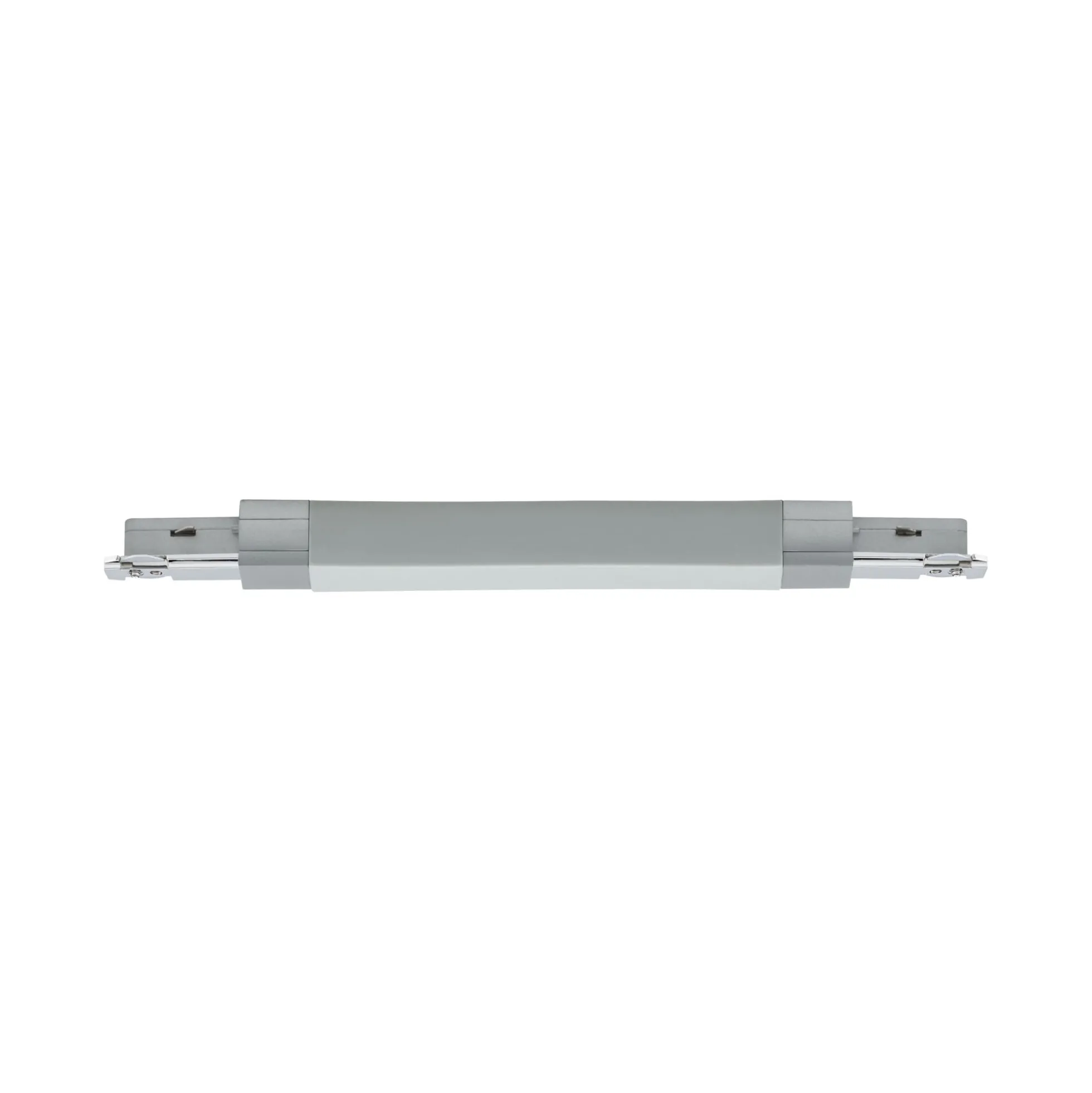 URail Verbinder - Flex II