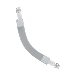 URail Verbinder - Flex II